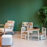 Adagio Access Paris