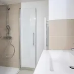 Hotel Adagio Access Paris *