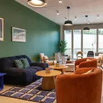 Adagio Access Paris