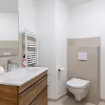 Hotel Adagio Access Paris