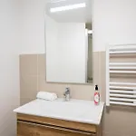 Adagio Access Paris * Nanterre