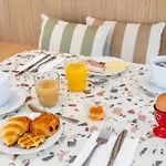 Adagio Access Paris Nanterre